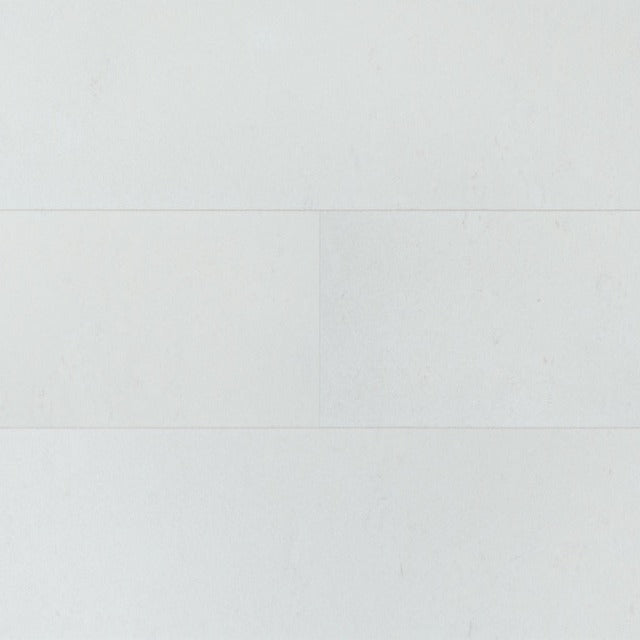 Torlys CorkXP Elite Burl African Ivory, a natural cork floor, available at Alberta Hardwood Flooring.