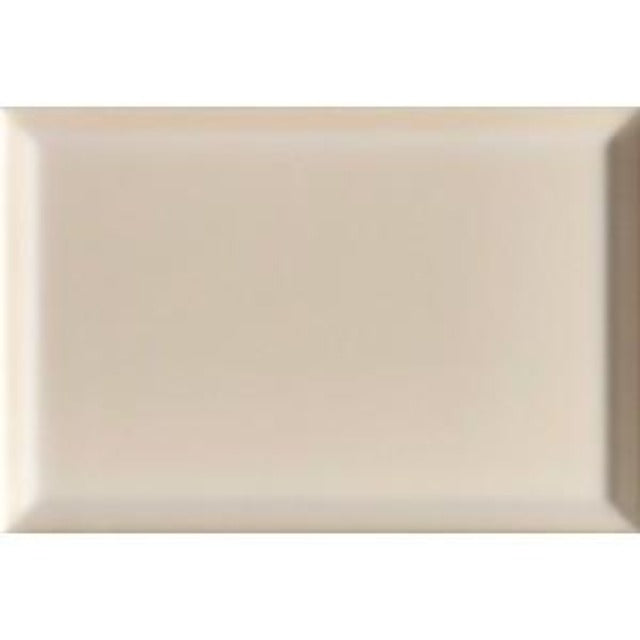 Ames Cento Subway Wall Tile available, with install, at Alberta Hardwood Flooring.