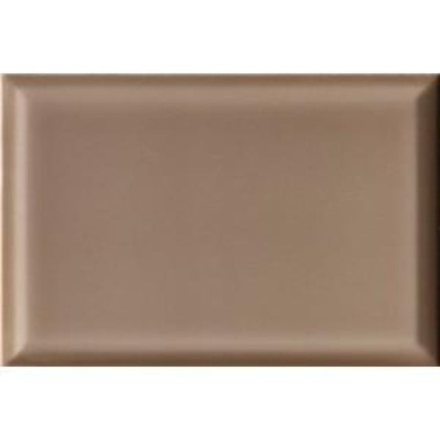 Ames Cento Subway Wall Tile available, with install, at Alberta Hardwood Flooring.