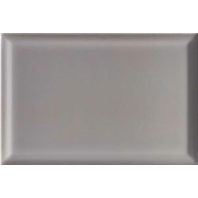 Ames Cento Subway Wall Tile available, with install, at Alberta Hardwood Flooring.