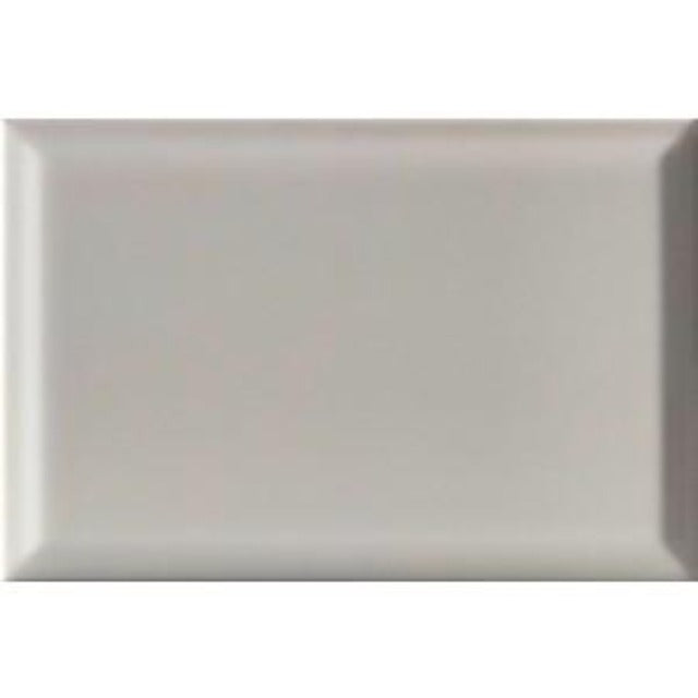 Ames Cento Subway Wall Tile available, with install, at Alberta Hardwood Flooring.