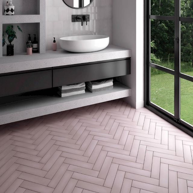 Centura Stromboli Porcelain Wall Tile Wall Tile, available with install, at Alberta Hardwood Flooring.