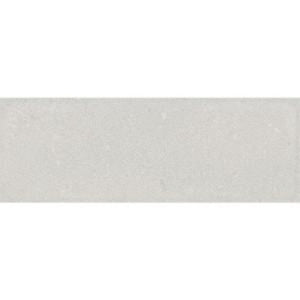 Ames Camp Series Wall Tile - Alberta Hardwood