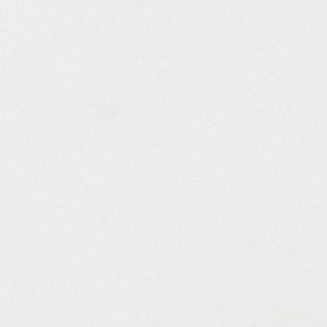 Daltile Stencil Matte Wall and Floor Tile,  available with install, at Alberta Hardwood Flooring.  The Stencil collection is a 4x12 tile, in colors and textures to create fun, playful spaces. Sage, Blush and White are just a few. 