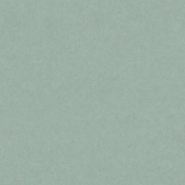 Daltile Stencil Matte Wall and Floor Tile,  available with install, at Alberta Hardwood Flooring.  The Stencil collection is a 4x12 tile, in colors and textures to create fun, playful spaces. Sage, Blush and White are just a few. 