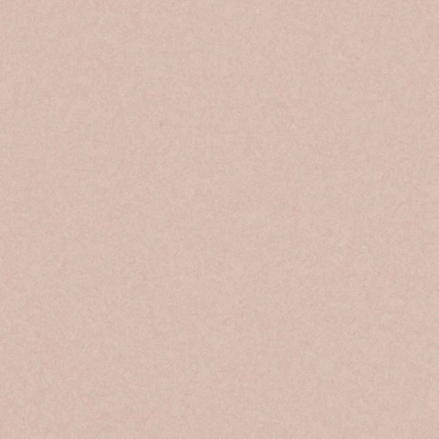 Daltile Stencil Matte Wall and Floor Tile,  available with install, at Alberta Hardwood Flooring.  The Stencil collection is a 4x12 tile, in colors and textures to create fun, playful spaces. Sage, Blush and White are just a few. 