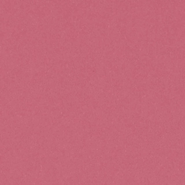 Daltile Stencil Matte Wall and Floor Tile,  available with install, at Alberta Hardwood Flooring.  The Stencil collection is a 4x12 tile, in colors and textures to create fun, playful spaces. Sage, Blush and White are just a few. 