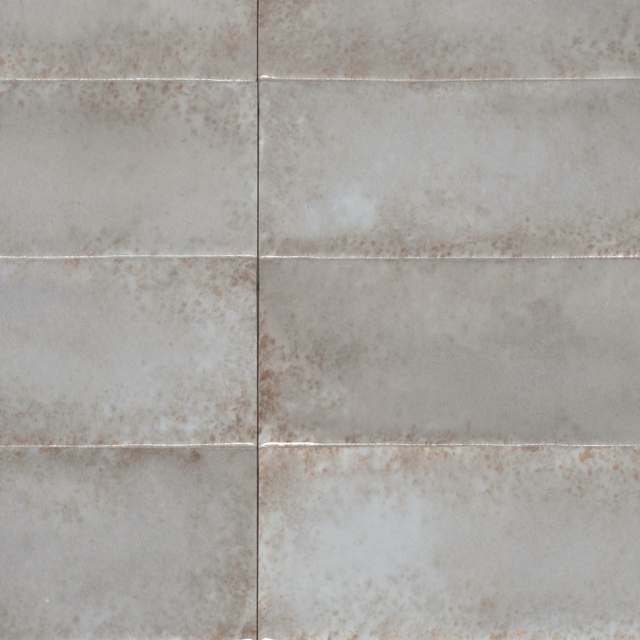 Ceratec Metallica Matte Wall Tile, available with install, at Alberta Hardwood Flooring.