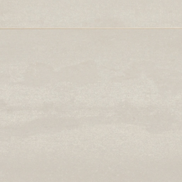 Ceratec Metallica Matte Floor Tile, available with install, at Alberta Hardwood Flooring.