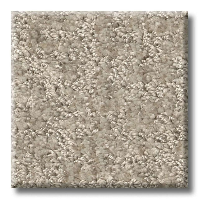 Shaw Bellera Emergence Gold Rush, available with install at Alberta Hardwood Flooring.