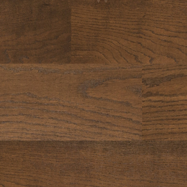 Fuzion Demure European Oak Light Wire Brushed Entice, available with install at Alberta Hardwood Flooring. 