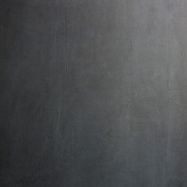 Ames 24&quot; x 24&quot; Fahrenheit 250 Frost Matte Tile