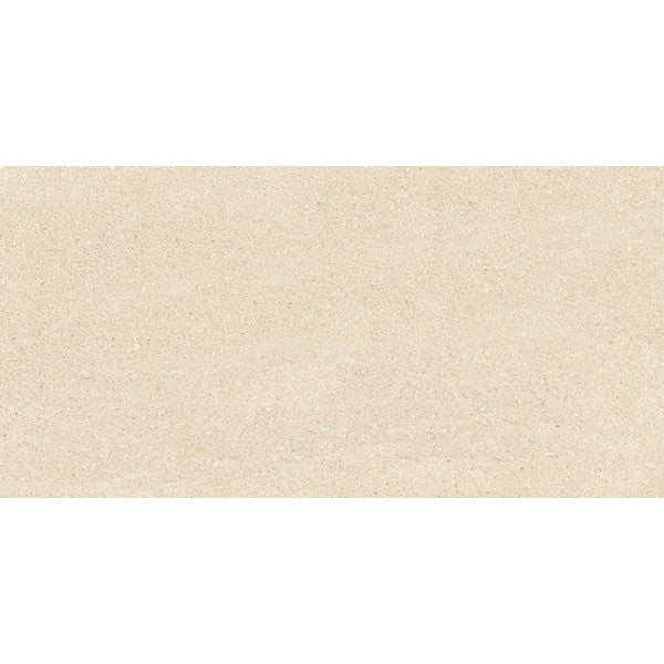 Tierra Sol Feel Natural Porcelain Wall or Floor Tile