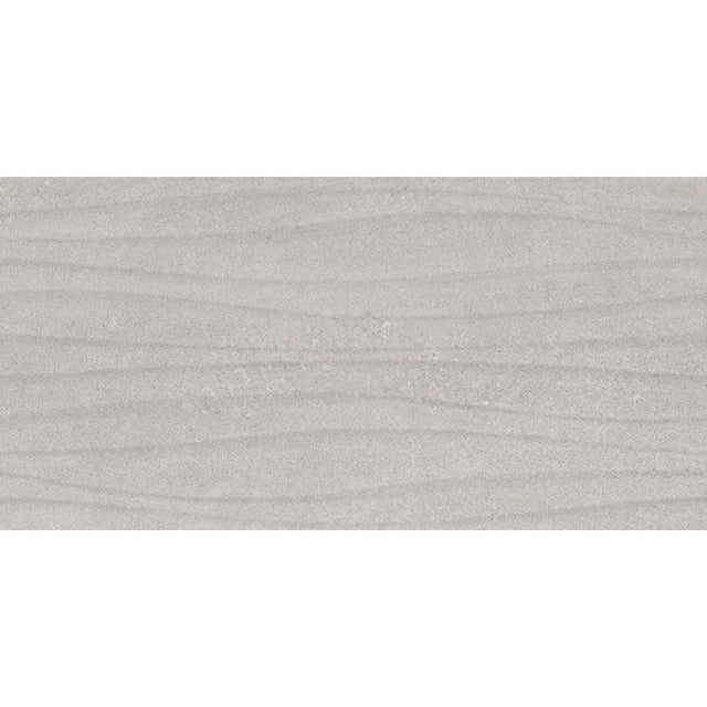 Tierra Sol Feel Natural Porcelain Wall or Floor Tile, available with install at Alberta Hardwood Flooring. 