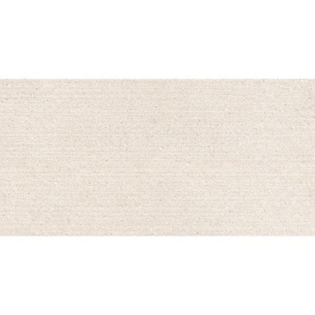 Tierra Sol Feel Natural Porcelain Wall or Floor Tile, available with install at Alberta Hardwood Flooring. 