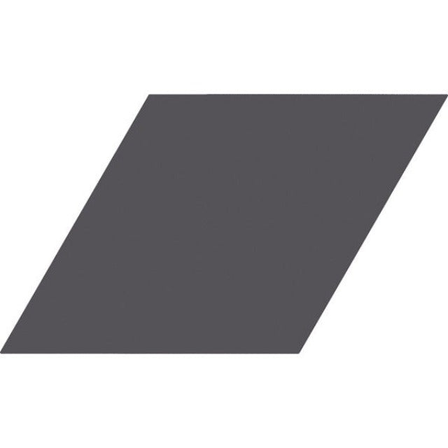 Tierra Sol Flow Diamond Glazed Floor and Wall Tile, available with install at Alberta Hardwood Flooring.