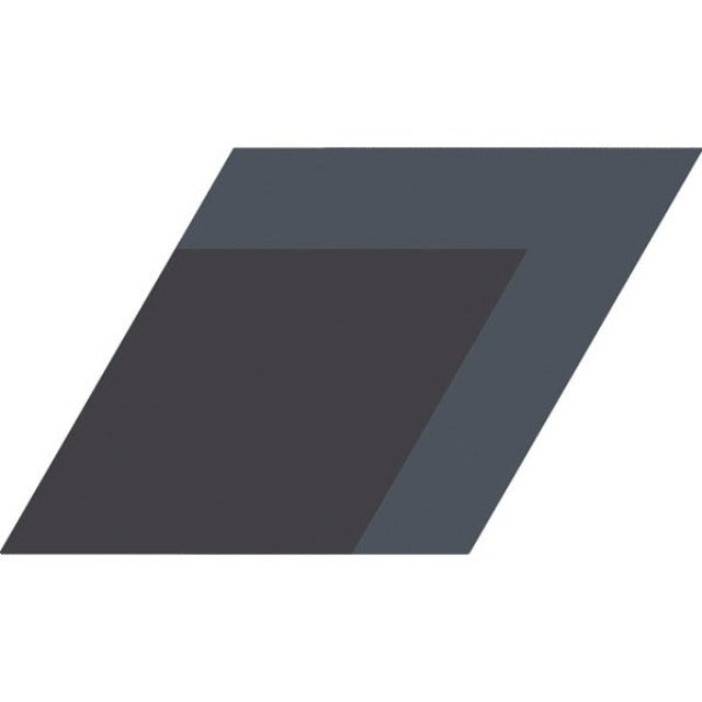 Tierra Sol Flow Diamond Glazed Floor and Wall Tile, available with install at Alberta Hardwood Flooring.