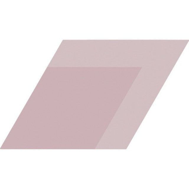 Tierra Sol Flow Diamond Glazed Floor and Wall Tile, available with install at Alberta Hardwood Flooring.