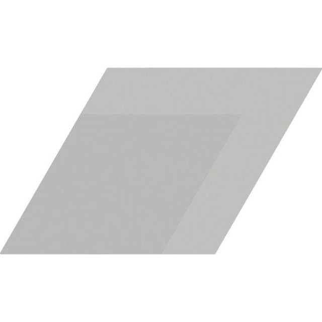 Tierra Sol Flow Diamond Glazed Floor and Wall Tile, available with install at Alberta Hardwood Flooring.