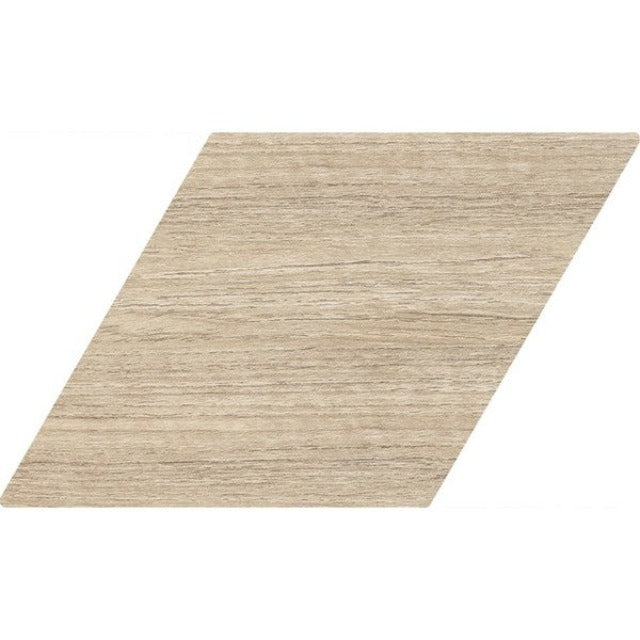 Tierra Sol Flow Diamond Glazed Floor and Wall Tile, available with install at Alberta Hardwood Flooring.