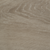 Fortitude, from the Ethos Signature Luxury Vinyl ( SPC) collection, available at Alberta Hardwood Flooring.