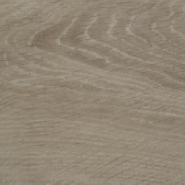Ethos Signature Lvp Cork Backing Attached Fortitude Luxury Vinyl Floors Alberta Hardwood