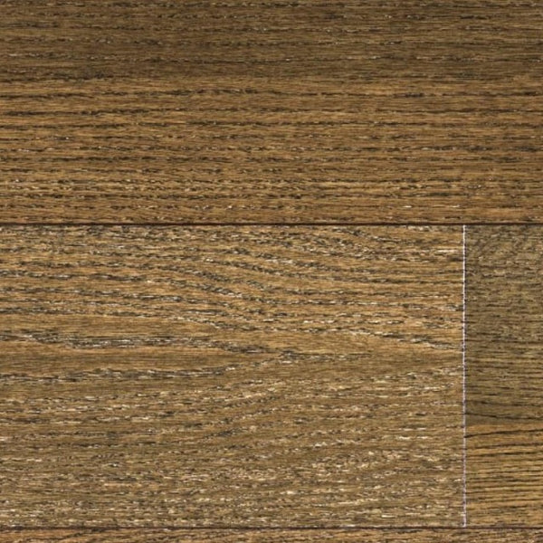 Oak Brushed Arena Prime Pureplank Oak Hardwood Flooring Alberta Hardwood