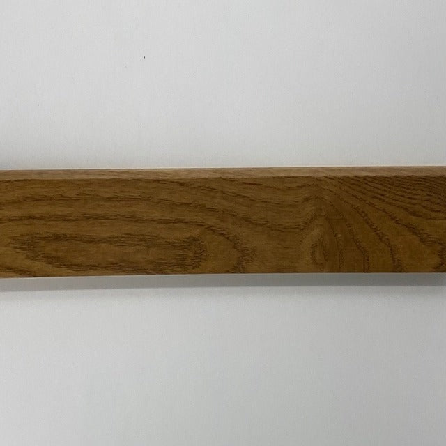 2&quot; Mirage Ash Sierra Cashmere  - In stock in our Edmonton location.  240 Sq ft available. Sold by the box.  This is a discontinued product.