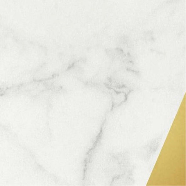 Centura Marble Metal Mosaic Wall Tile, available with install, at Alberta Hardwood Flooring.