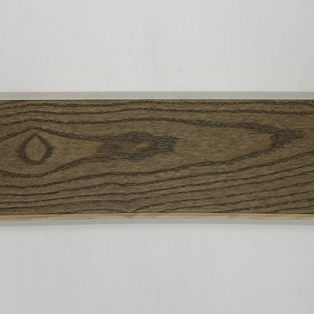 3 1/4" Mirage Ash Columbia— now available at our Edmonton location!

500 sq. ft. in stock
&nbsp;Sold by the Square Foot&nbsp; — perfect for your next flooring project!

Final sale — don’t miss out!

Pick up directly from our warehouse, Monday to Friday, 8:00 AM – 3:30 PM

Upgrade your space today.