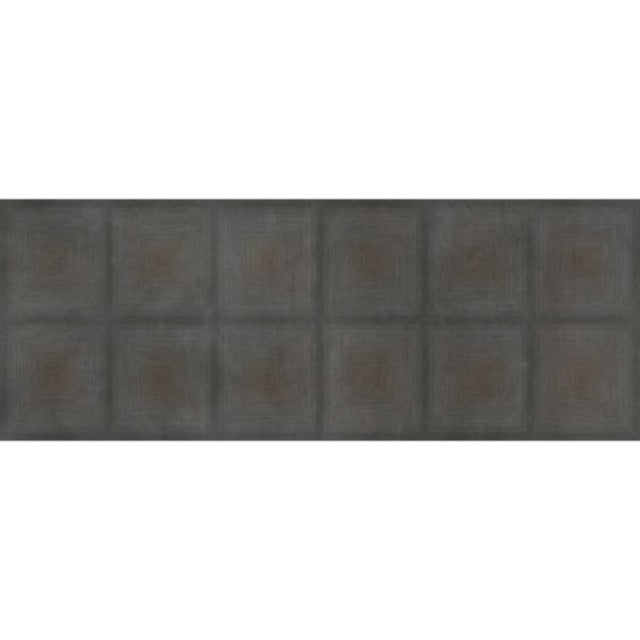 Ames Leeds Matte Ceramic Wall Tile, available with install, at Alberta Hardwood Flooring. 