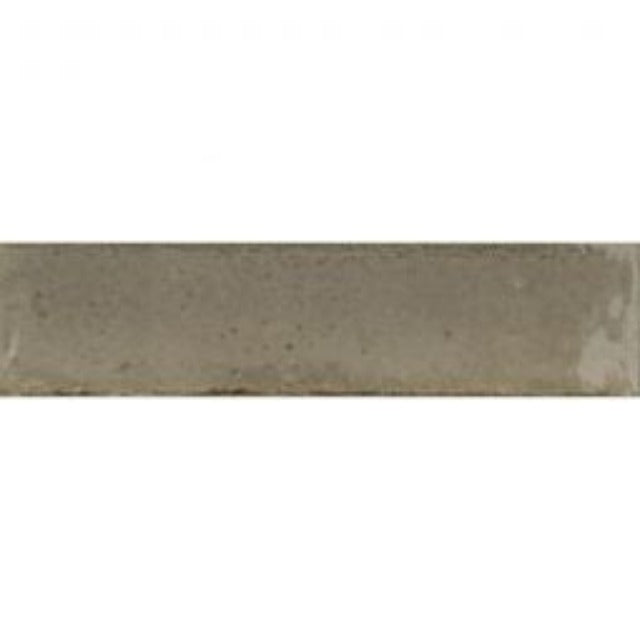 Ames Lume Glazed Glossy Wall Tile , available with install, at Alberta Hardwood Flooring.