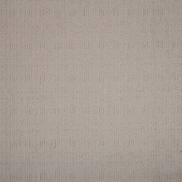 Karastan Luxurious Direction Driftwood SmartStrand, available with install, at Alberta Hardwood Flooring.