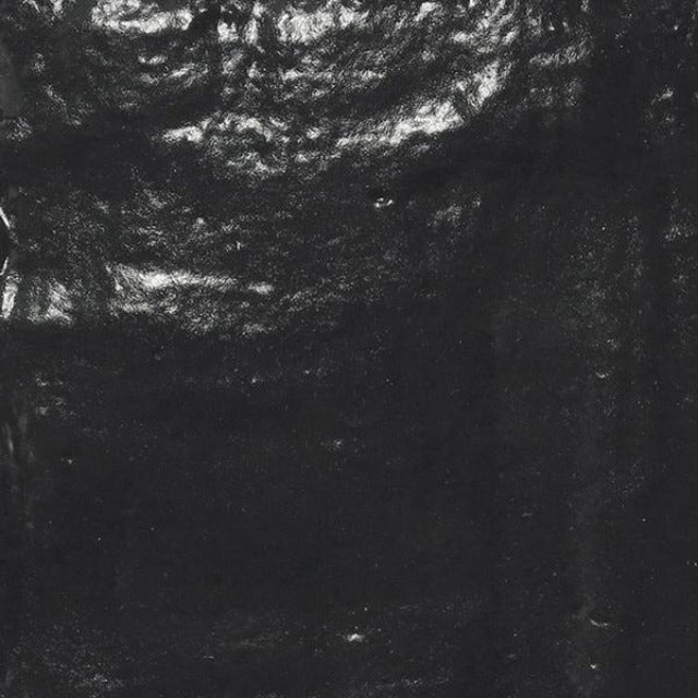 Centura 4" x 4" Mallorca Ceramic Textured Wall Tile, available with install, at Alberta Hardwood Flooring.