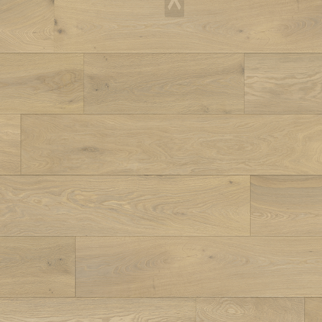 Fuzion Patina Oak Wire Brushed Virtue  Oak Hardwood Flooring - Alberta  Hardwood