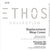Ethos Mop Cover  - Calgary and Area Shipping