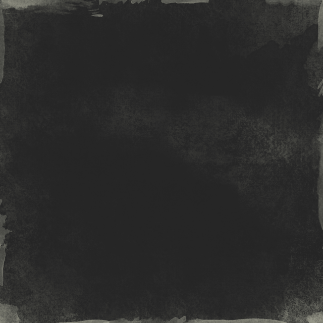 Centura Picasso Matte Floor and Wall Tile, available with install, at Alberta Hardwood Flooring.