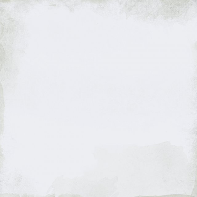 Centura Picasso Matte Floor and Wall Tile, available with install, at Alberta Hardwood Flooring.