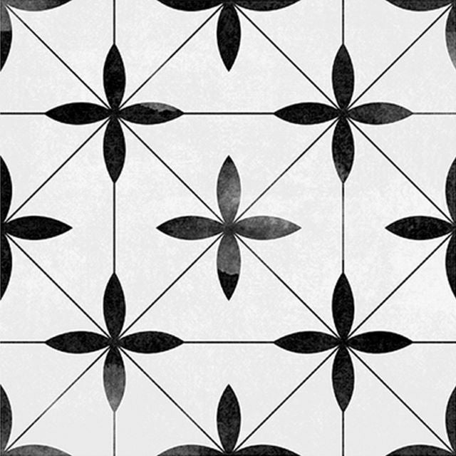 Centura Picasso Matte Floor and Wall Tile, available with install, at Alberta Hardwood Flooring.