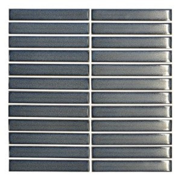 Ames Nagoya Glossy Wall Tile - Alberta Hardwood