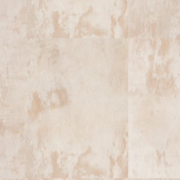 Fuzion SmartDrop Elite Luxury Vinyl Tile LVT Opal Oak Hardwood