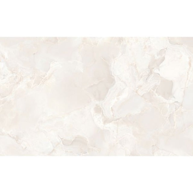 Ames Onice Real Porcelain Floor/Wall Tile. Available with install, at Alberta Hardwood Flooring.  Inspired by the rare colour varieties of Persian Onyx. This collection has 3 color options, and is available in large format tile or a slab option. 