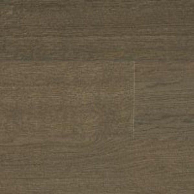 Alberta Hardwood Flooring is the exclusive western Canada suppliers of Havwoods products. For more information, on this or other products, please visit our showrooms.