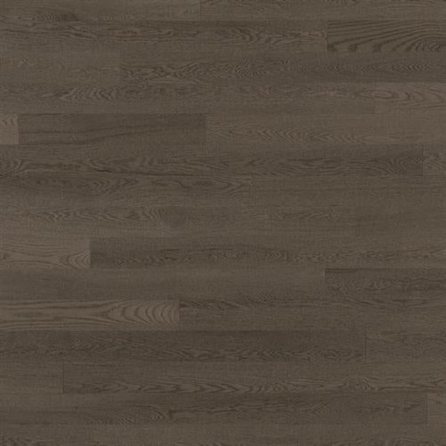 4 5/16 " Mirage Admiration Lock Red Oak Platinum Cashmere -  available from the Alberta Hardwood Flooring Edmonton outlet.  528 Sq. Ft. available. Sold by the box. 22 Sq. Ft. per box.