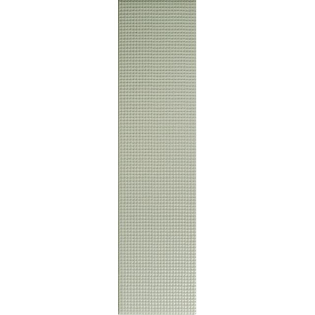 2.5" x 10" Tierra Sol Texiture Glossy or Matte Wall Tile, available with install at Alberta Hardwood Flooring.