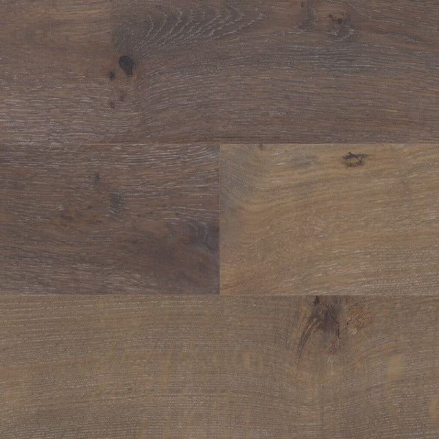 Torly&#39;s Summit Elite Kensington White Oak - available at the Alberta Hardwood Flooring Edmonton outlet. 