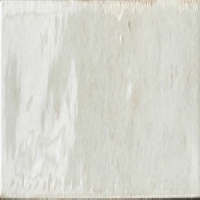 Tierra Sol Rondine Soho and Noho Wall Tile, available with install, at Alberta Hardwood Flooring.