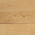 Torlys SuperSolid 3 Hardwood Glenwood, available with install at Alberta Hardwood Flooring.