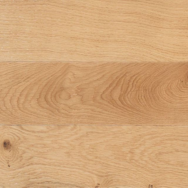 Torlys SuperSolid 4 Hardwood Montrose, available with install at Alberta Hardwood Flooring.