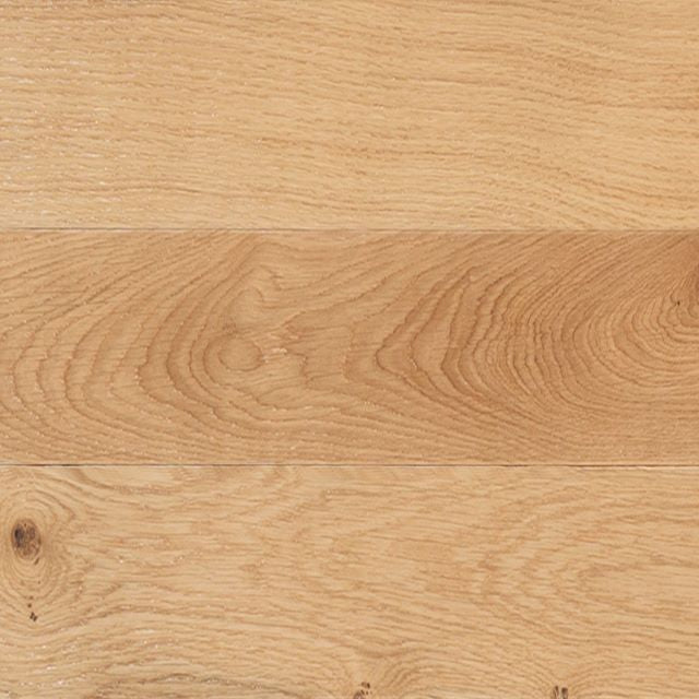 Torlys SuperSolid 4 Hardwood Montrose, available with install at Alberta Hardwood Flooring.